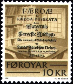 Faroe_stamp_063_faeroae_et_faeroa_reserata.jpg