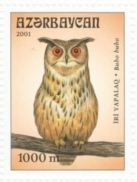 Colnect-1072-909-Eurasian-Eagle-Owl-nbsp-Bubo-bubo.jpg
