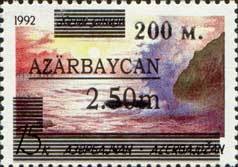 Colnect-1093-214-Caspian-Sea-stamps-70-74-surcharge.jpg