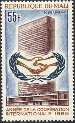 Colnect-2144-422-UN-headquarter-New-York.jpg