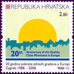 Colnect-484-048-20-Years-of-the-Healthy-Cities-Movement-in-Europe.jpg