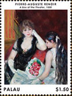 Colnect-4909-994--A-Box-of-the-Theatre--by-Pierre-Auguste-Renoir.jpg