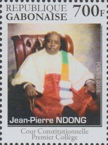Colnect-5595-777-Jean-Pierre-Ndong.jpg