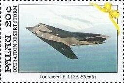 Colnect-5925-498-Lockheed-Stealth-F-117-Fighter-bomber.jpg
