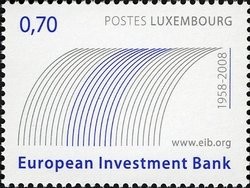 Colnect-628-608-European-Investment-Bank.jpg