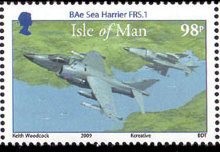 Colnect-728-015-Sea-Harrier-Frs1.jpg