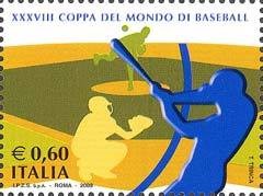 Colnect-982-906-Baseball--s-Worldcup.jpg