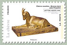 Colnect-1478-489-Goat-reclining-gilded-bronze.jpg