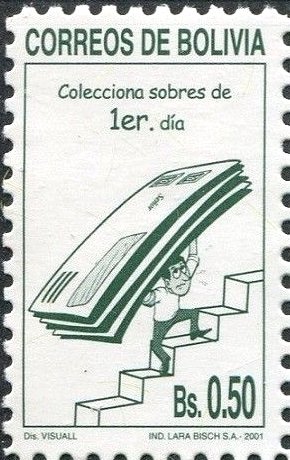 Colnect-4154-703-Collect-First-Day-Covers.jpg
