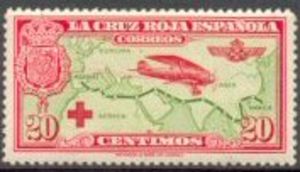 Colnect-1020-178-Red-Cross-Airmail.jpg