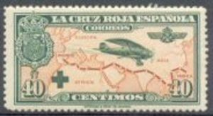 Colnect-1020-181-Red-Cross-Airmail.jpg