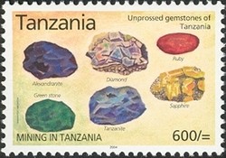 Colnect-1690-228-Unprocessed-gemstones-of-Tanzania.jpg