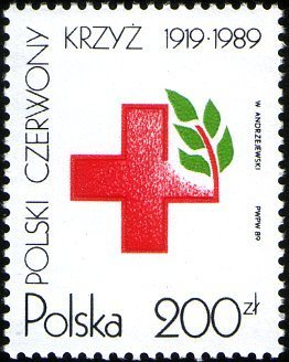 Colnect-1995-364-Red-Cross-and-twig.jpg