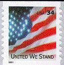 Colnect-201-739-United-We-Stand-US-Flag.jpg