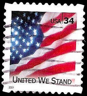 Colnect-2421-586-United-We-Stand-US-Flag.jpg