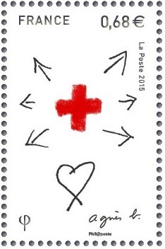 Colnect-2930-895-Red-Cross-stamp-1.jpg