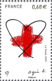 Colnect-2930-902-Red-Cross-stamp-4.jpg