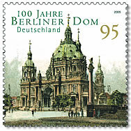 Colnect-301-482-Berlin-Cathedral-built-from-1884-1905.jpg