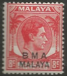 Colnect-5044-628-Overprinted--quot-BMA-Malaya-quot-.jpg