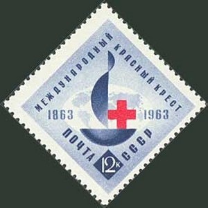 Colnect-868-144-Red-Cross-emblem.jpg