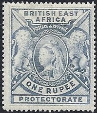 Colnect-1512-807-Queen-Victoria-Lions.jpg