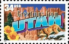 Colnect-201-801-Greetings-from-Utah.jpg