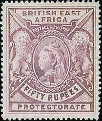 Colnect-3464-796-Queen-Victoria-Lions.jpg