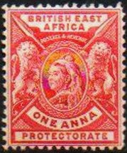 Colnect-5126-790-Queen-Victoria-Lions.jpg