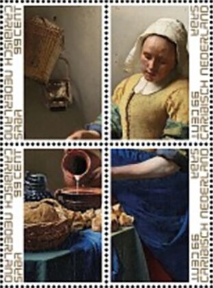 Colnect-5947-175-Vermeer-s--The-Milkmaid-.jpg