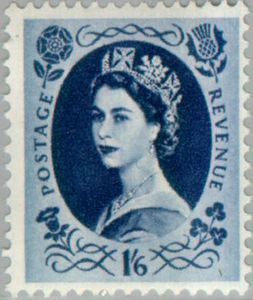 Colnect-841-522-Queen-Elisabeth-II.jpg
