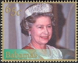Colnect-965-469-Golden-Jubilee-of-HM-Queen-Elizabeth-II.jpg