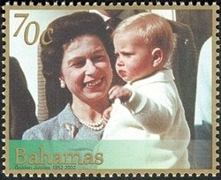 Colnect-965-470-Golden-Jubilee-of-HM-Queen-Elizabeth-II.jpg