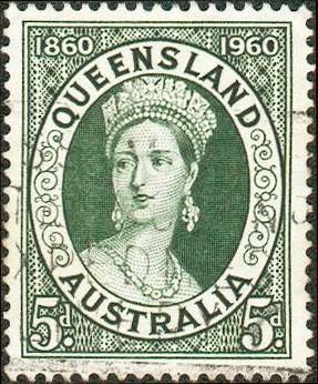 Colnect-973-606-Queensland-Postage.jpg