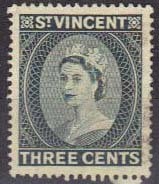 Colnect-987-266-Queen-Elizabeth-II.jpg