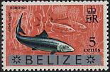 Colnect-2097-218-Bonefish-Albula-vulpes.jpg