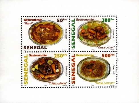 Colnect-1618-950-Senegalese-Gastronomy.jpg
