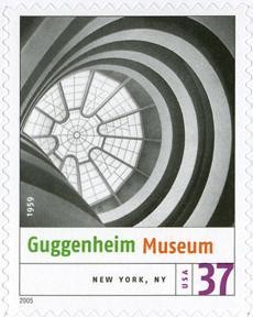 Colnect-202-356-Guggenheim-Museum-New-York-NY.jpg