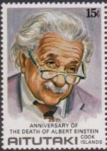 Colnect-3843-788-Albert-Einstein-1879-1955-in-middle-age.jpg