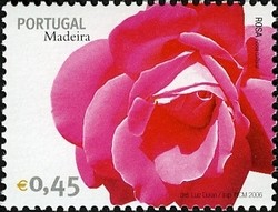Colnect-546-325-Madeira-Flowers-Rose.jpg