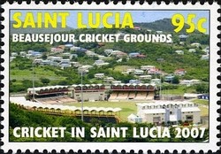 Colnect-1712-663-Beausejour-Cricket-Grounds.jpg