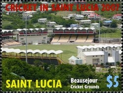 Colnect-1712-664-Beausejour-Cricket-Grounds.jpg