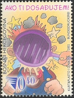 Colnect-1179-332-Young-Philatelists---Animated-Characters.jpg