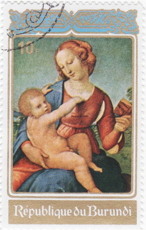 Colnect-1228-765-Raffaello--Colonna-Madonna.jpg