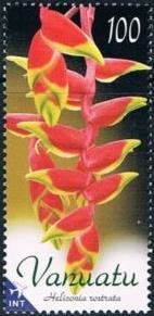 Colnect-1256-378-Heliconia-rostrata.jpg
