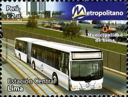 Colnect-1594-865-El-Metropolitana.jpg