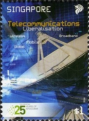 Colnect-1685-245-Telecommunications.jpg