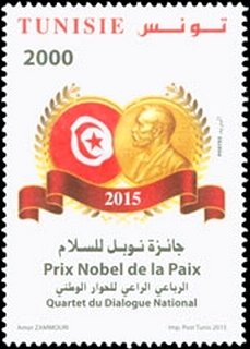 Colnect-3014-432-Nobel-Peace-Prize-2015.jpg