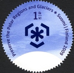 Colnect-411-933-Melting-Glaciers.jpg