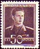 Colnect-874-743-Michael-I-of-Romania-1921.jpg
