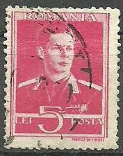 Colnect-874-746-Michael-I-of-Romania-1921.jpg